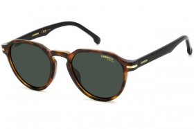 Carrera 314/S 086