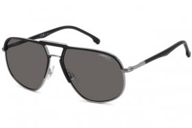 Carrera 318/S RZZ
