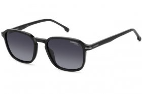 Carrera 328/S 08A