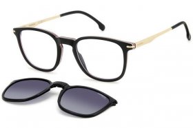 Carrera CA 332/CS 807