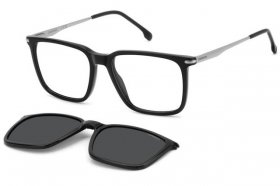 Carrera CA 357/C 284