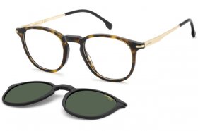 Carrera CA 393/C 086