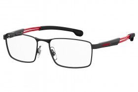 Carrera 4409 003