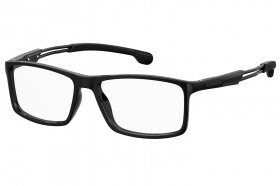 Carrera 4410 807
