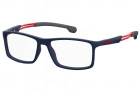 Carrera 4410 FLL