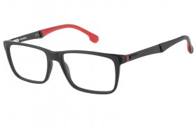 Carrera CA 8825/V 003