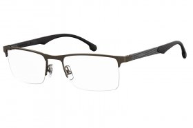 Carrera 8846 VZH