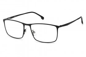 Carrera 8857 807