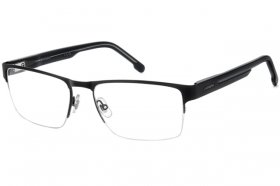 Carrera 8914 08A