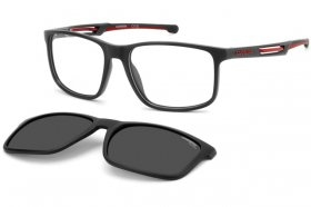 Carrera CA 8933/C BLX