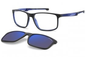 Carrera CA 8933/C PJP