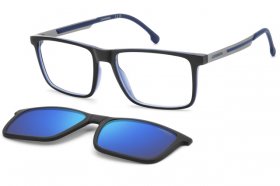 Carrera CA 8941/C 0VK