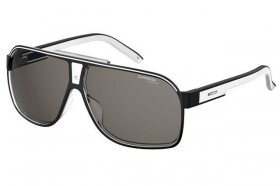 Carrera GRAND PRIX 2 7C5