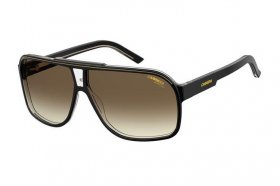 Carrera GRAND PRIX 2 807