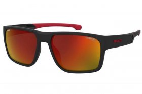 Carrera Ducati CARDUC 029/S OIT