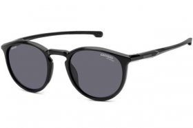 Carrera Ducati CARDUC 035/S 807