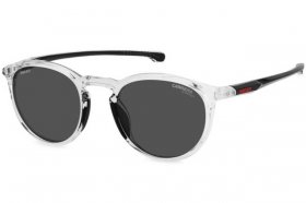 Carrera Ducati CARDUC 035/S 900
