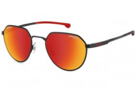 Carrera Ducati CARDUC 036/S 003