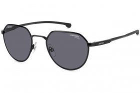 Carrera Ducati CARDUC 036/S 807