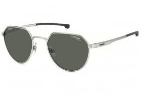 Carrera Ducati CARDUC 036/S CTL