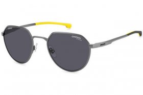 Carrera Ducati CARDUC 036/S R80