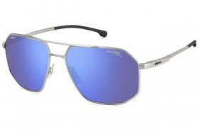 Carrera Ducati CARDUC 037/S CTL