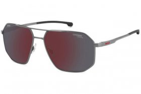 Carrera Ducati CARDUC 037/S R80