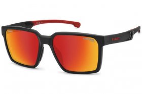 Carrera Ducati CARDUC 045/S 003