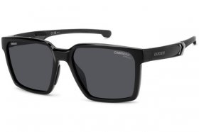 Carrera Ducati CARDUC 045/S 807