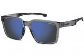 Carrera Ducati CARDUC 045/S R6S