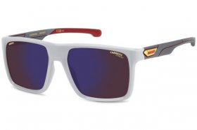 Carrera Ducati CARDUC 049/S 268