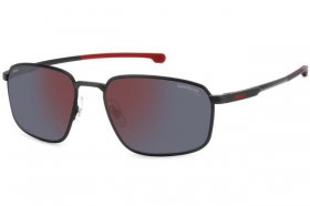 Carrera Ducati CARDUC 052/S 003