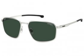 Carrera Ducati CARDUC 052/S 62L