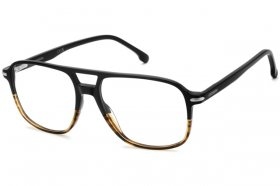 Carrera 373 37N