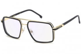 Carrera 1146 003