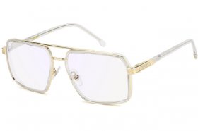 Carrera 1146 REJ