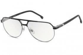 Carrera 1147 85K