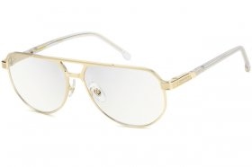 Carrera 1147 LOJ