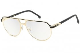 Carrera 1147 RHL