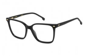 Carrera 3011 807