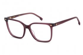 Carrera 3011 8CQ