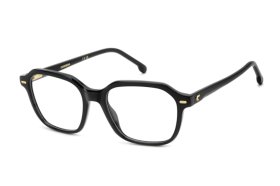 Carrera 3073 807