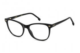 Carrera 3074 807