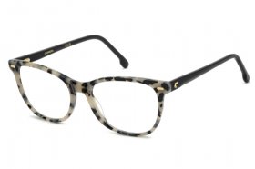 Carrera 3074 AHF