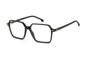 Carrera 3092 807