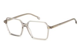 Carrera 3092 FWM