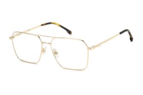 Carrera 3096 000