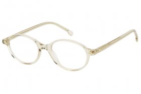 Carrera 3116 10A