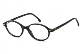Carrera 3116 807