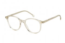 Carrera 3117 10A